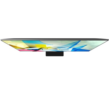 Samsung QE49Q80TAL