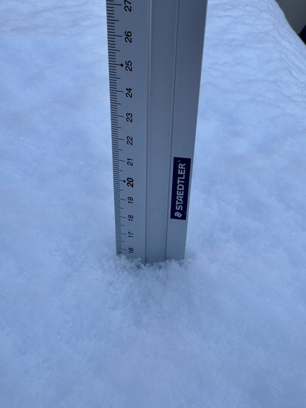 Afbeeldingslocatie: https://tweakers.net/i/01WzhUC7k-c-XG4wX89XpRZBIb4=/x800/filters:strip_icc():strip_exif()/f/image/J0ASm2qRMjjrHO0IHkOzQjFM.jpg?f=fotoalbum_large