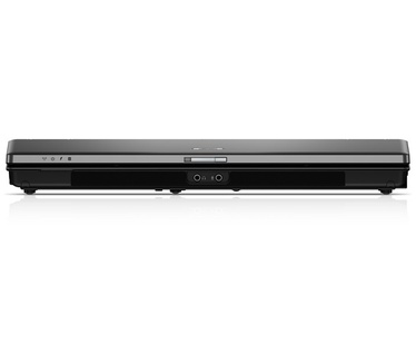 HP Compaq Business notebook 6735b (KU214EA)