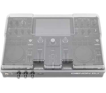 Decksaver DS-PC-PRIMEGO