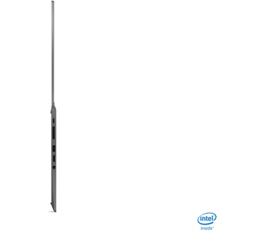 Lenovo X1 Yoga
