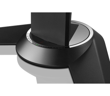Lenovo Y27g