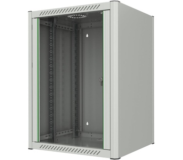 Logon RWM16U56WH