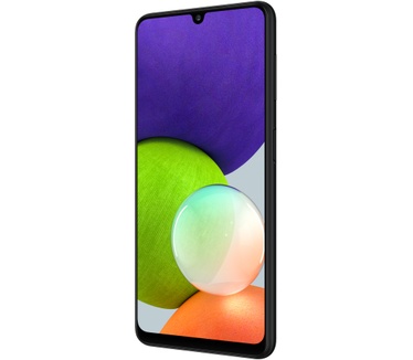 Samsung SM-A225F