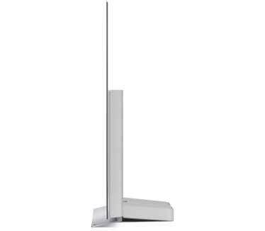 LG OLED48C12LA.AEU