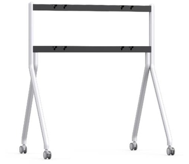 Huawei WB1M0IDEAHUB07