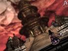 Preview Alice: Madness Returns