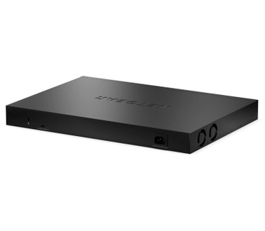Netgear GS348TPv2