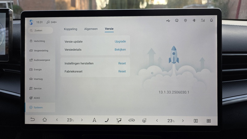 Afbeeldingslocatie: https://tweakers.net/i/01i8grVBxk74IEHPQoP5F6C0_d8=/800x/filters:strip_icc():strip_exif()/f/image/uodsLPXeHxwa8DEGO1LrgJUz.jpg?f=fotoalbum_large
