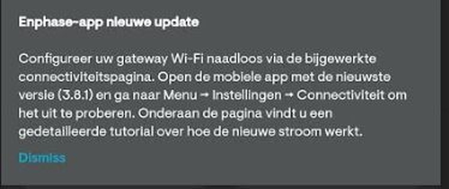 Afbeeldingslocatie: https://tweakers.net/i/01jLeszD6bnOcZ8u0kIXQMBDdAc=/full-fit-in/4920x3264/filters:max_bytes(3145728):no_upscale():strip_icc():fill(white):strip_exif()/f/image/3WE0U9DxhVQsnURQ9qdLEDoH.jpg?f=user_large
