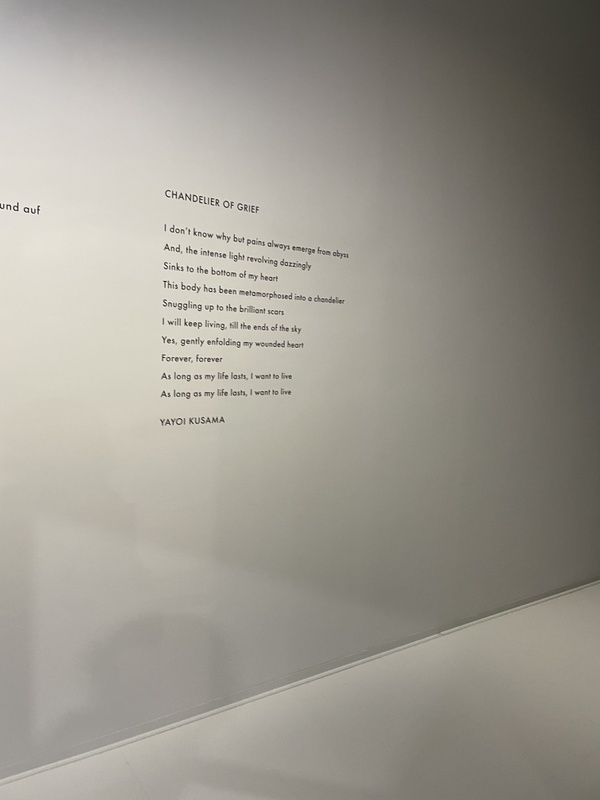 Afbeeldingslocatie: https://tweakers.net/i/01jZGLCa1JE5_rIGn7p9-s5WTHs=/x800/filters:strip_icc():strip_exif()/f/image/Yk2rzBP59Ra6isKhu9U2vnox.jpg?f=fotoalbum_large