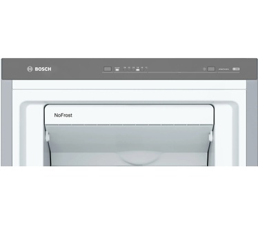 Bosch GSN36VIEP