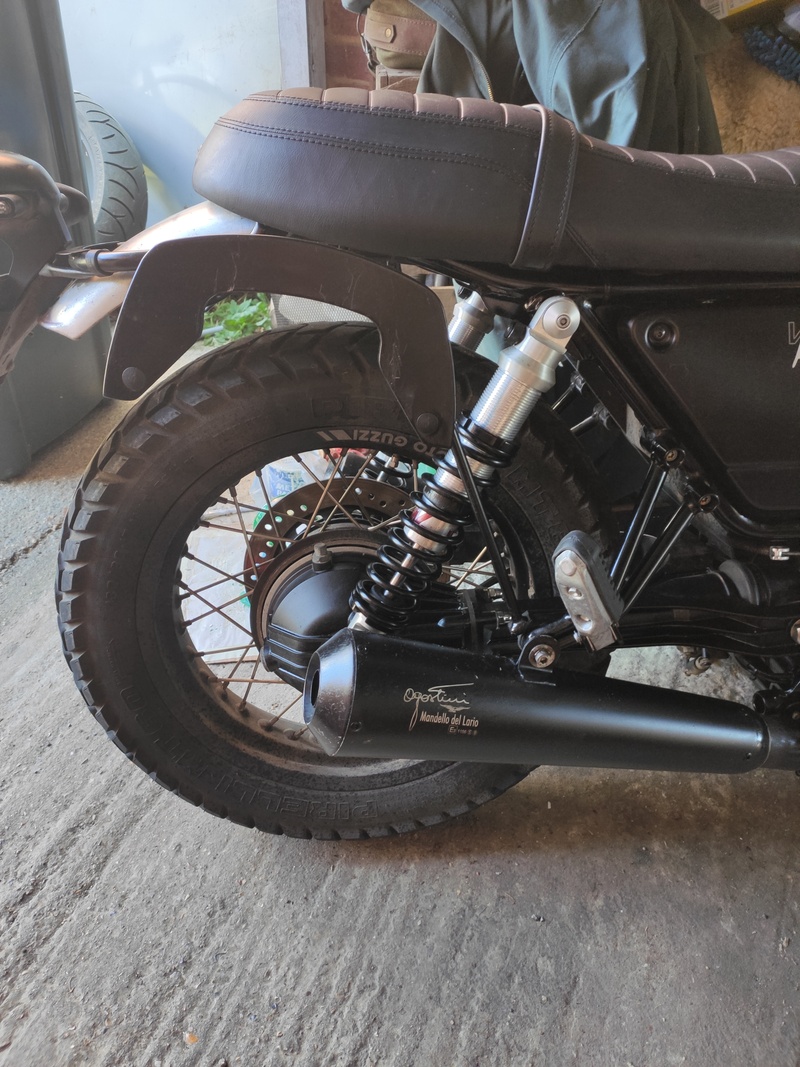 Afbeeldingslocatie: https://tweakers.net/i/01mD_7e9-mIcBfmdcyTZ-mE4uk0=/800x/filters:strip_icc():strip_exif()/f/image/4yXnUUOFEwxC7YDJIFy7SGKx.jpg?f=fotoalbum_large