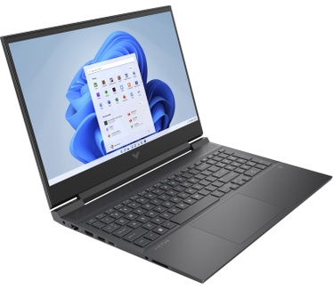 HP Victus 16-e0300nd