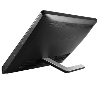 Asus ET2221AUKR-B003Q