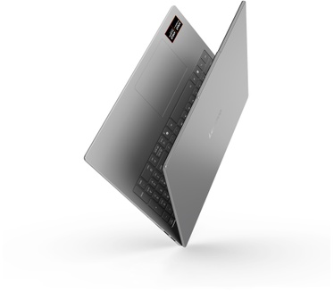 Lenovo IdeaPad Slim 5 16AGP11 Copilot+ PC