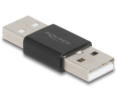 Delock 65108