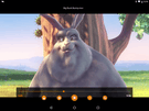 VLC voor Android 2.0