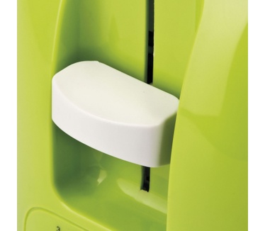 Girmi TP1103