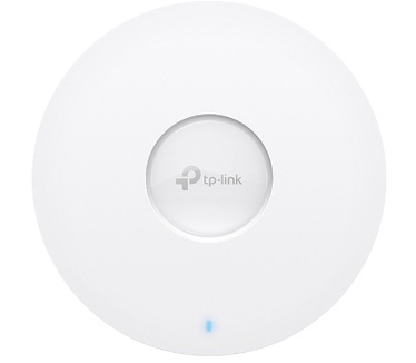 TP-Link EAP683 LR