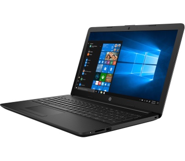 HP 15-db0204nb