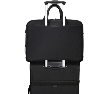 Samsonite PRO-DLX 6
