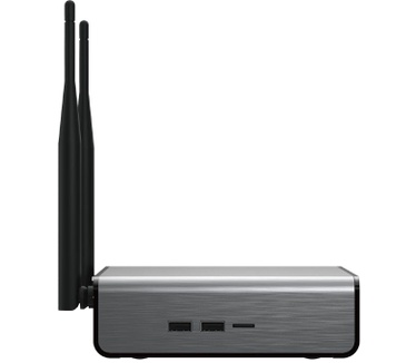 Epsilon Eps61p