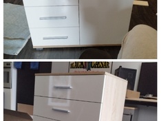 Afbeeldingslocatie: https://tweakers.net/i/01wpGhUP1m8uOKn0TEJubBbyTos=/234x176/filters:strip_icc():strip_exif()/f/image/QPXjc21UNKtOCX8G8V8GKTyw.jpg?f=fotoalbum_medium