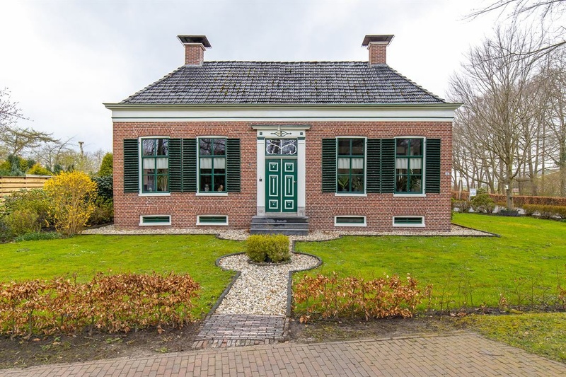 Afbeeldingslocatie: https://tweakers.net/i/01xHbrPF1Hh2x9hrSDcyw8w-Dt4=/800x/filters:strip_icc():strip_exif()/f/image/YzZApSV7sUUkZor4ZMrdXN3W.jpg?f=fotoalbum_large