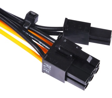 Silverstone SST-ST600P