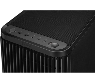 ASUS ProArt PA401 - Mesh Panel