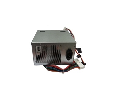 Dell MK9GY