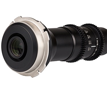 Laowa 24mm f/14