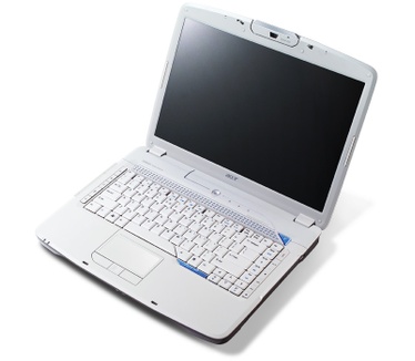 Acer Aspire 5920G-304G25BN