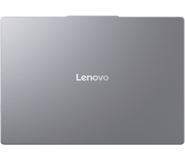 Lenovo IdeaPad Slim 3 15Q7X11