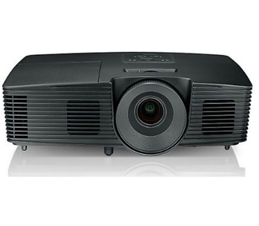 Dell Projector - 1850 / 2Yr Next Business Day Exchange