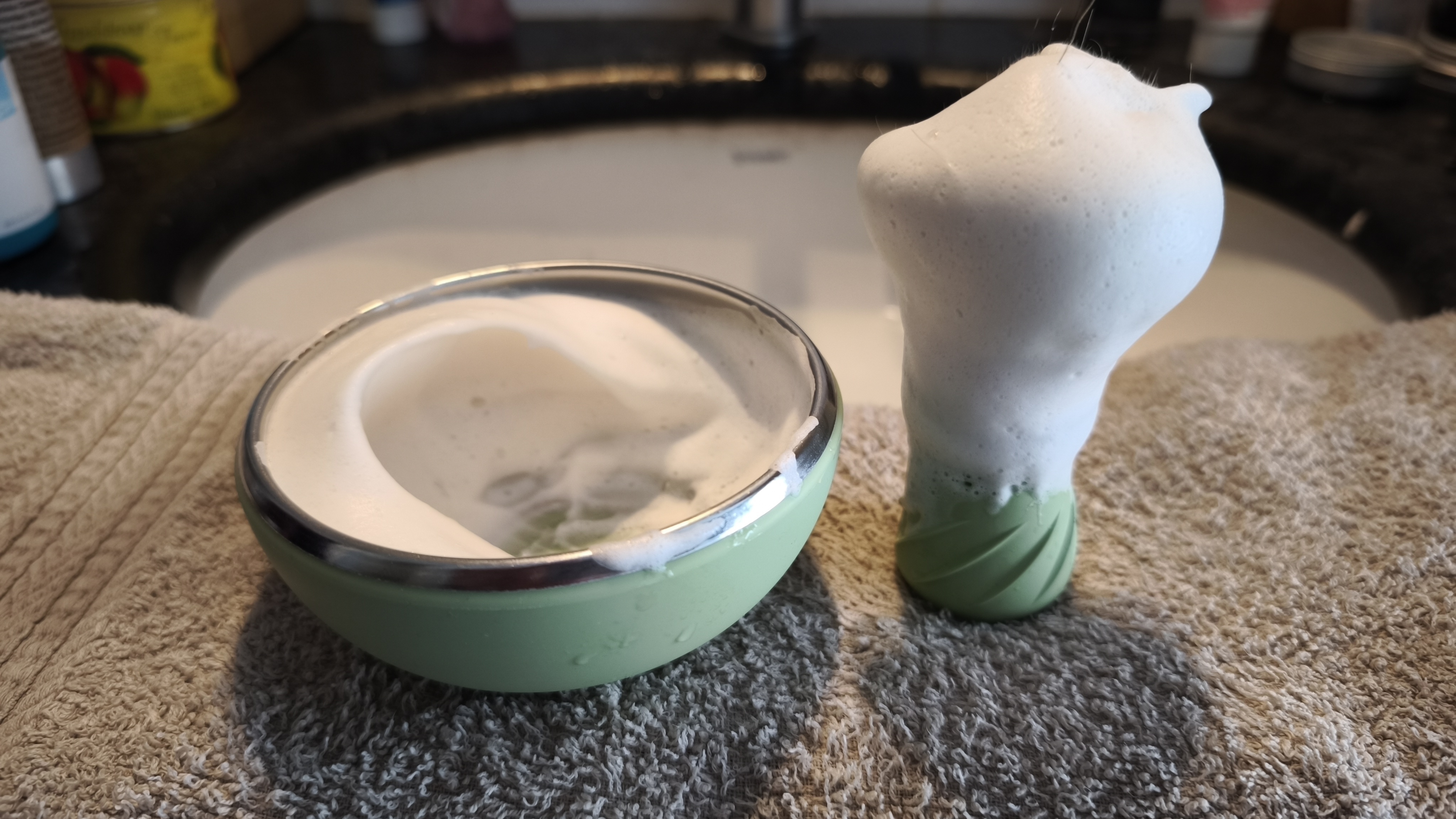 sf2OgO147xpkaybx7RdgiCw7.jpg?f=user_larg