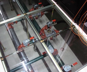 Cartesius Sequana upgrade