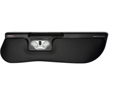 Contour Design RollerMouse Pro3 Plus