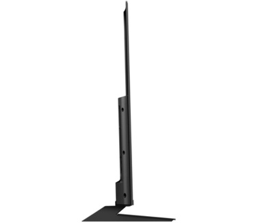 Panasonic TX-40JXW854