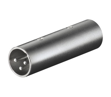 Wentronic XLR 010