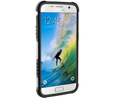 Urban Armor Gear GLXS7-ICE