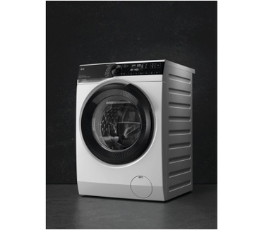 AEG LR7606AD4