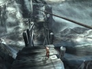 Gof of War: Ghost of Sparta