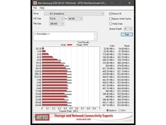 https://tweakers.net/i/026ZMiaEfqeLCXeP2JkVWOl3cs0=/fit-in/234x176/filters:strip_icc():fill(white):strip_exif()/m/158964/1JHCBm32tTWJCnn5HviiyCZj7HrRjVYbylqQuVS28MIJ37kSPA?f=234x176