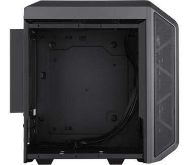Cooler Master MasterCase H100 ARGB