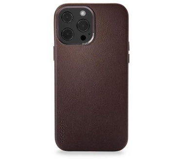 Decoded D22IPO61PBC6CHB