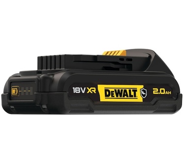DeWalt DCB183G-XJ