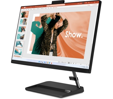 Lenovo AIO 3 24IAP7