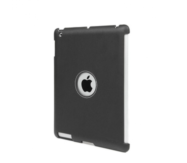 Targus Cover VuComplete voor new iPad